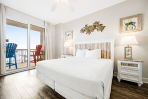 3 bedrooms, Internet, bed sheets