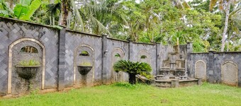OYO 2643 Hotel Graha Prima