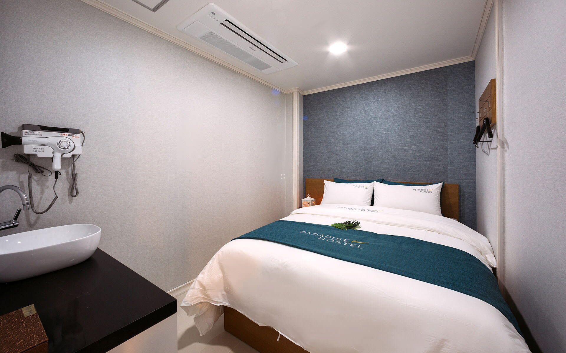 الغرفة