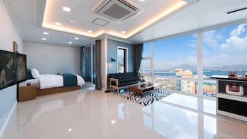 P302_Spa | Kostenloses WLAN