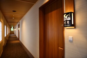 Tiện nghi, dịch vụ nơi lưu trú