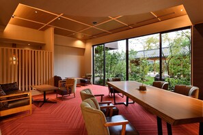 Tiện nghi, dịch vụ nơi lưu trú