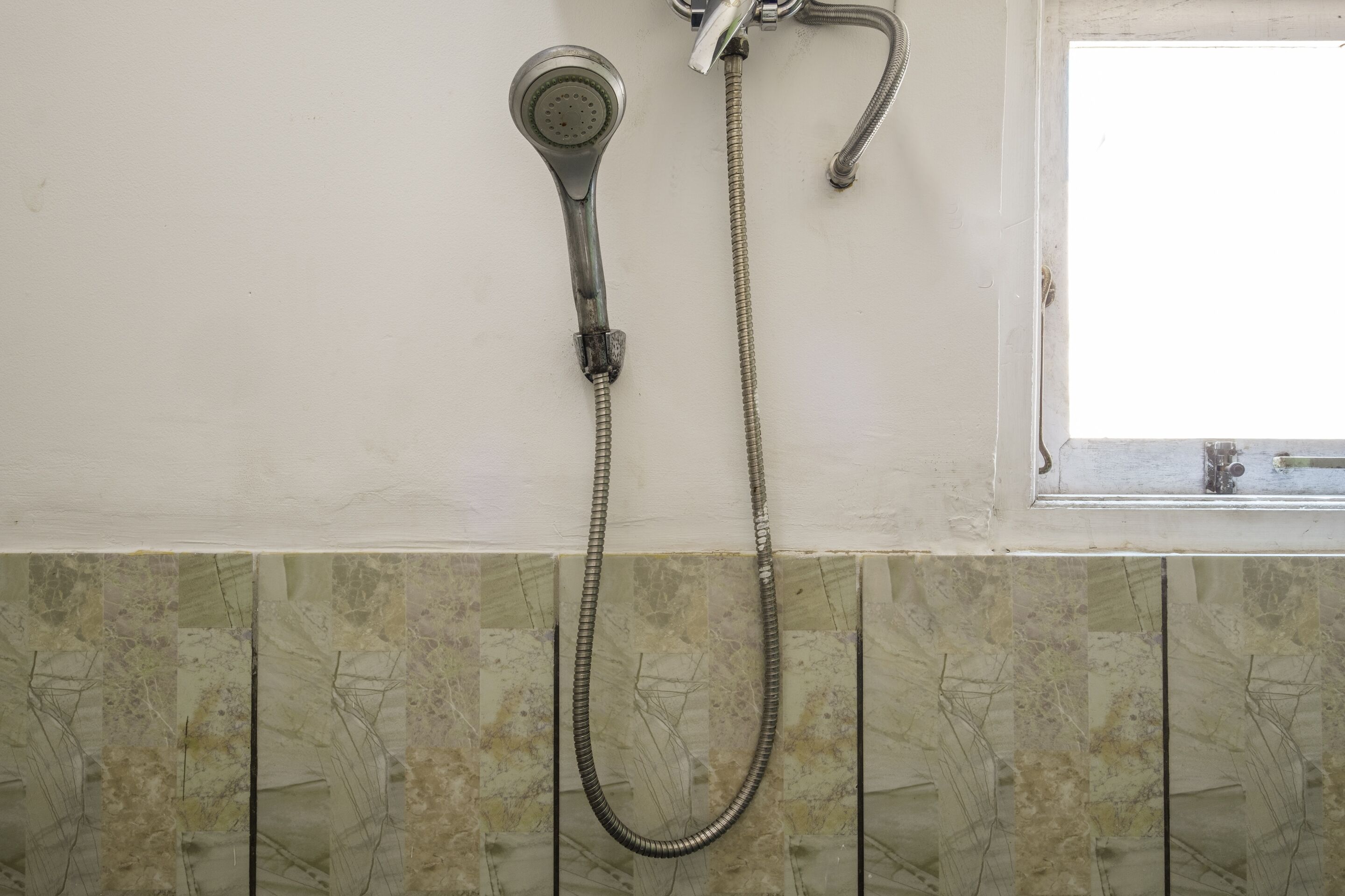 Foto - OYO 2562 Pondok Tajlibu Syifa Syariah