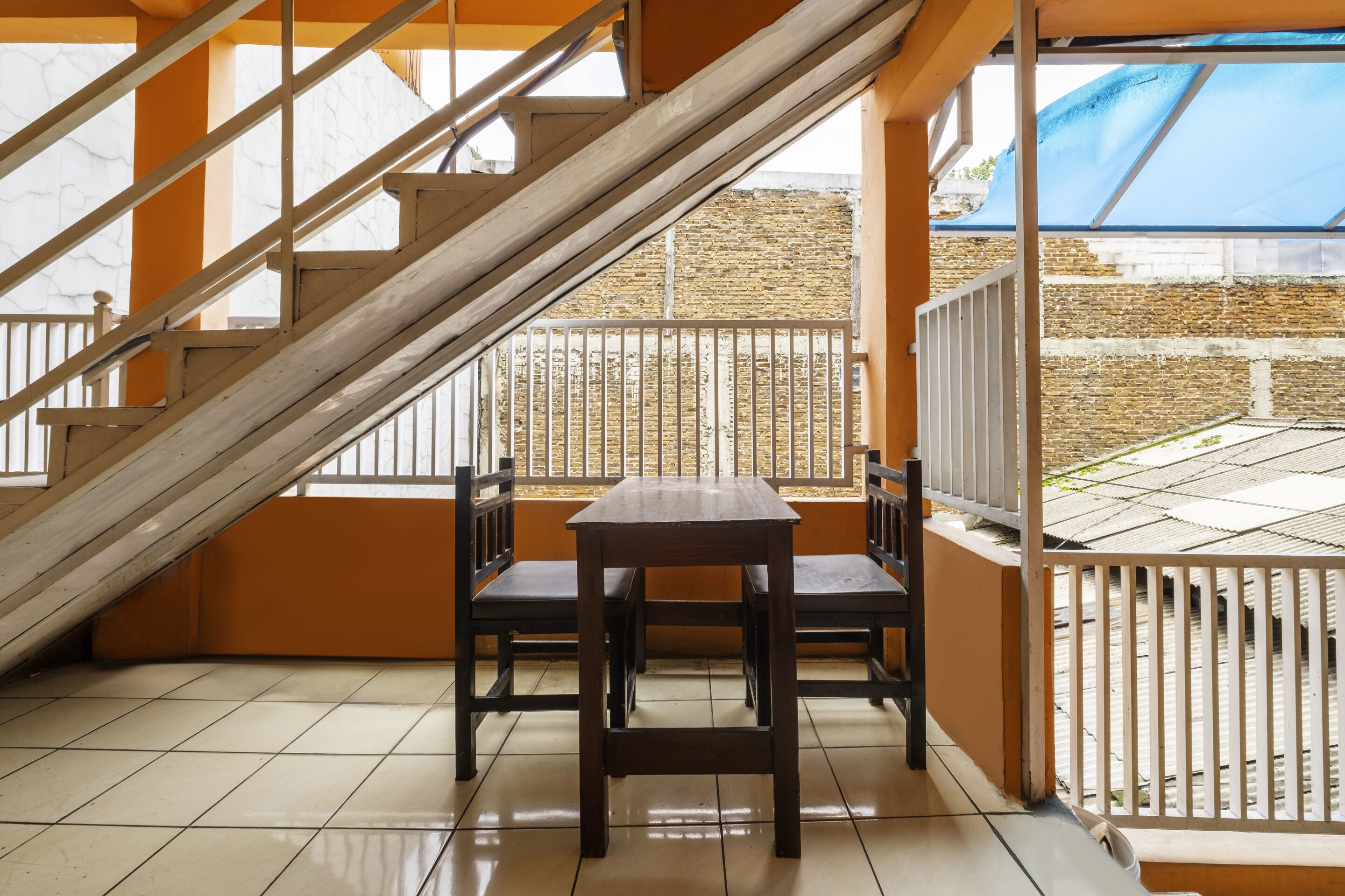 Foto - OYO 2562 Pondok Tajlibu Syifa Syariah