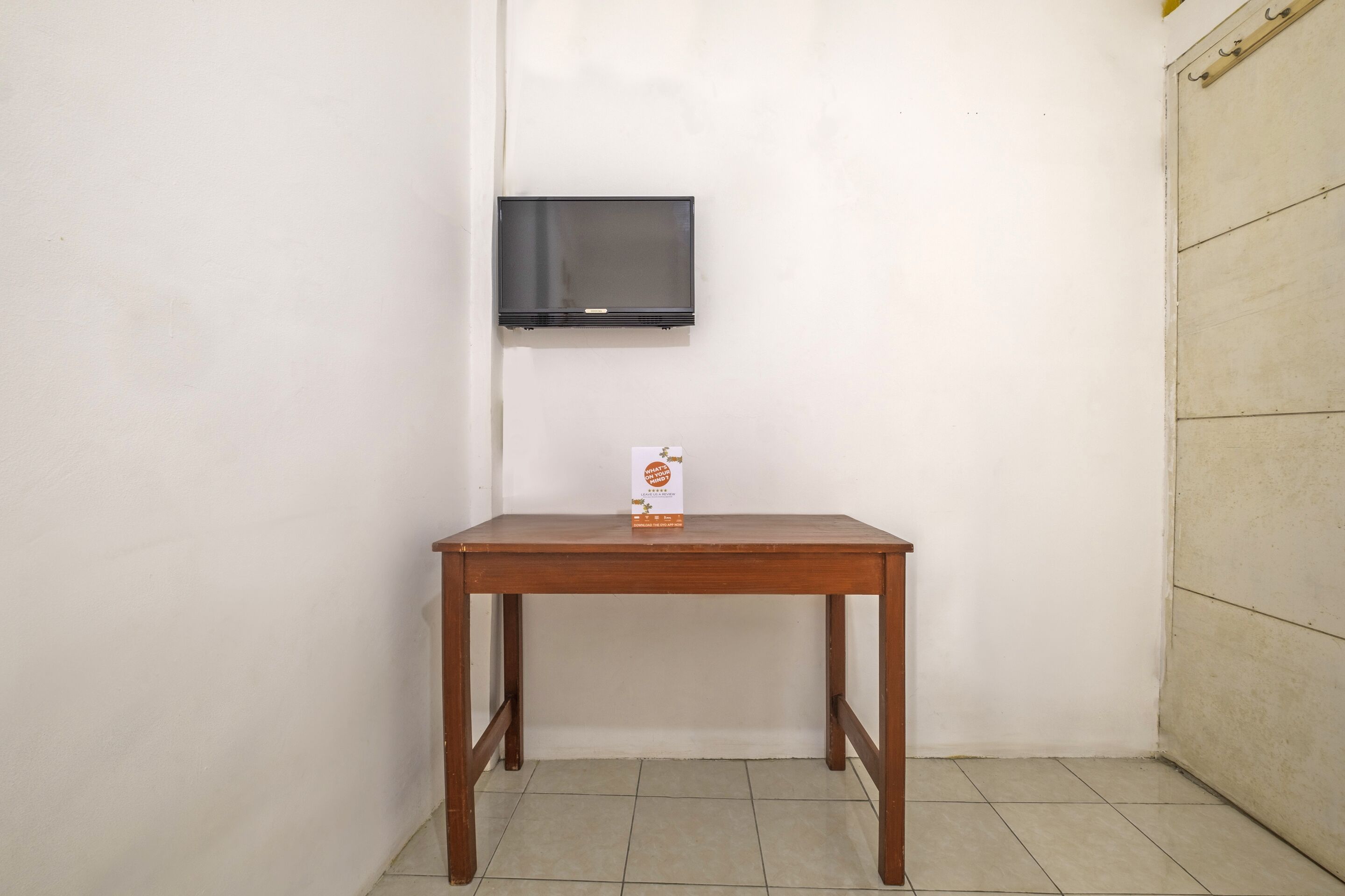 Foto - OYO 2562 Pondok Tajlibu Syifa Syariah