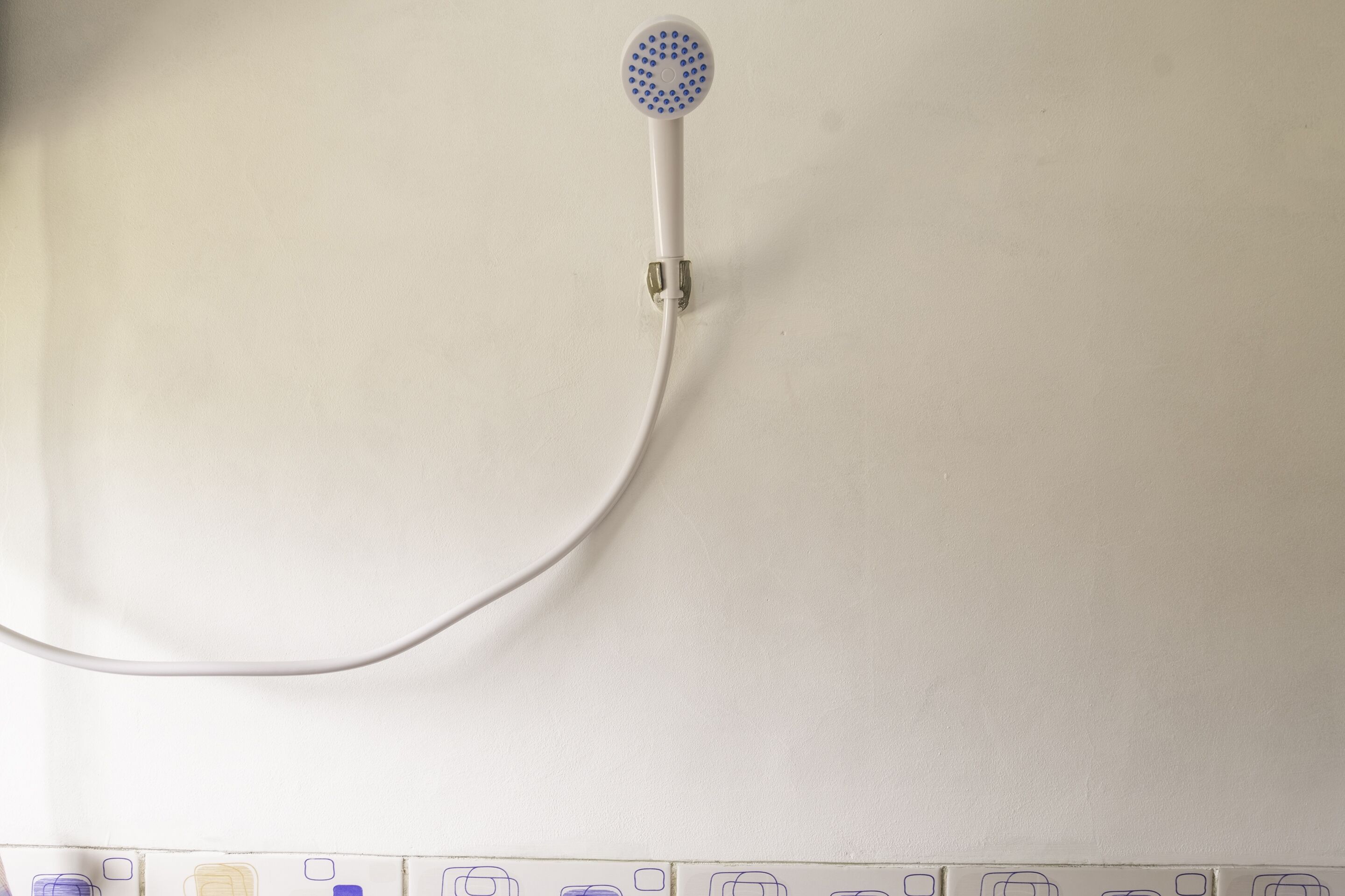 Foto - OYO 2562 Pondok Tajlibu Syifa Syariah