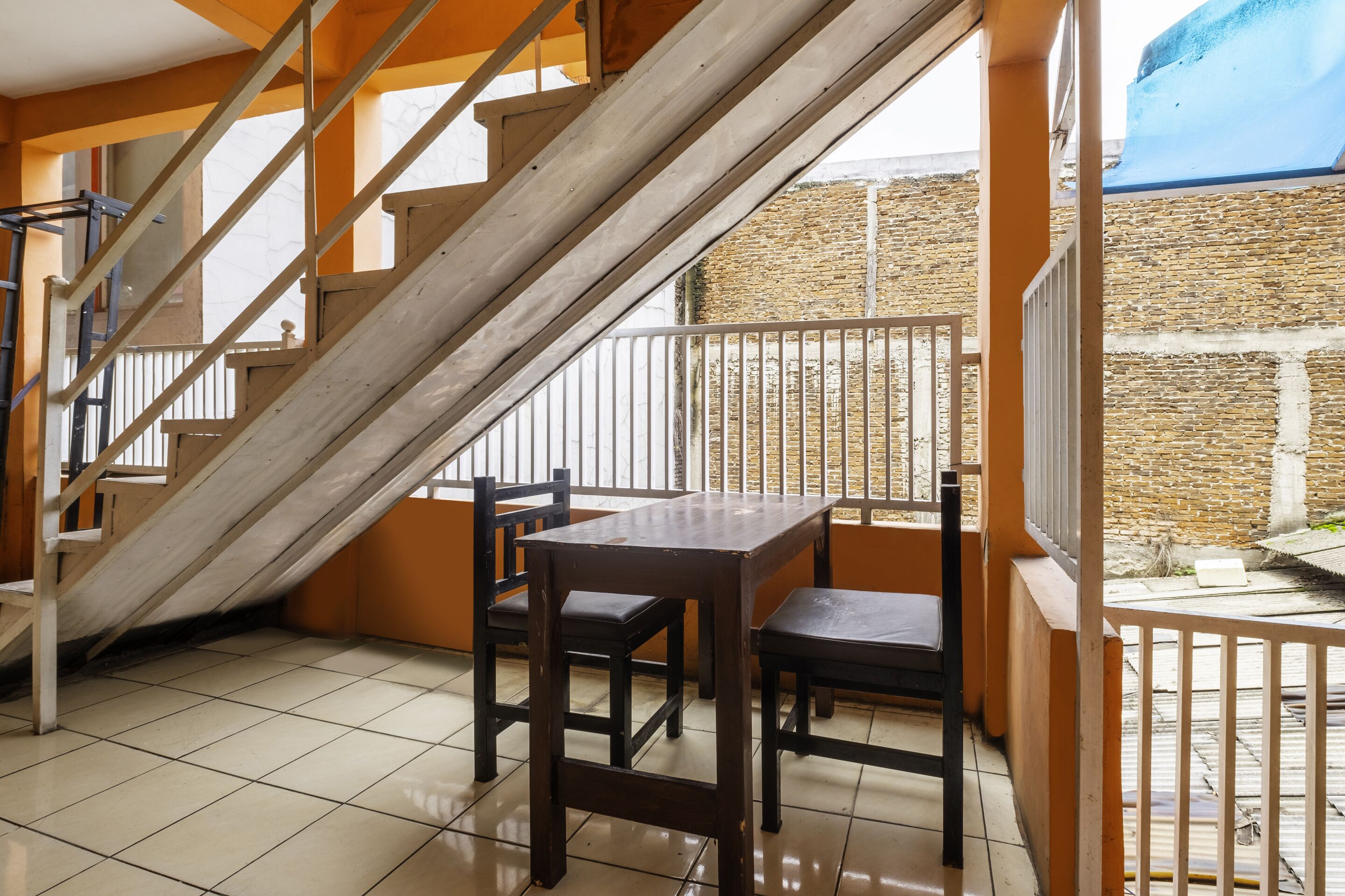 Foto - OYO 2562 Pondok Tajlibu Syifa Syariah