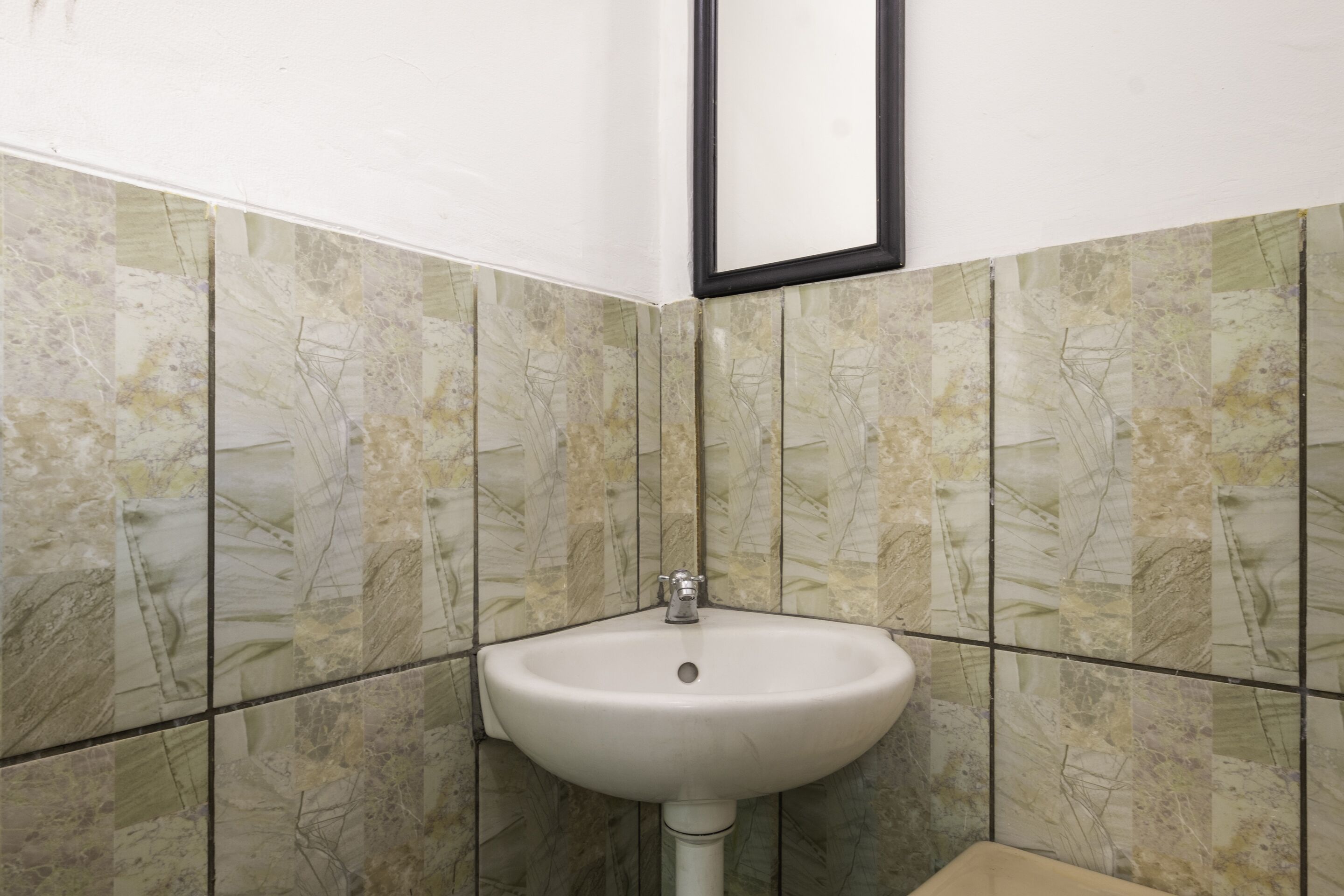 Foto - OYO 2562 Pondok Tajlibu Syifa Syariah