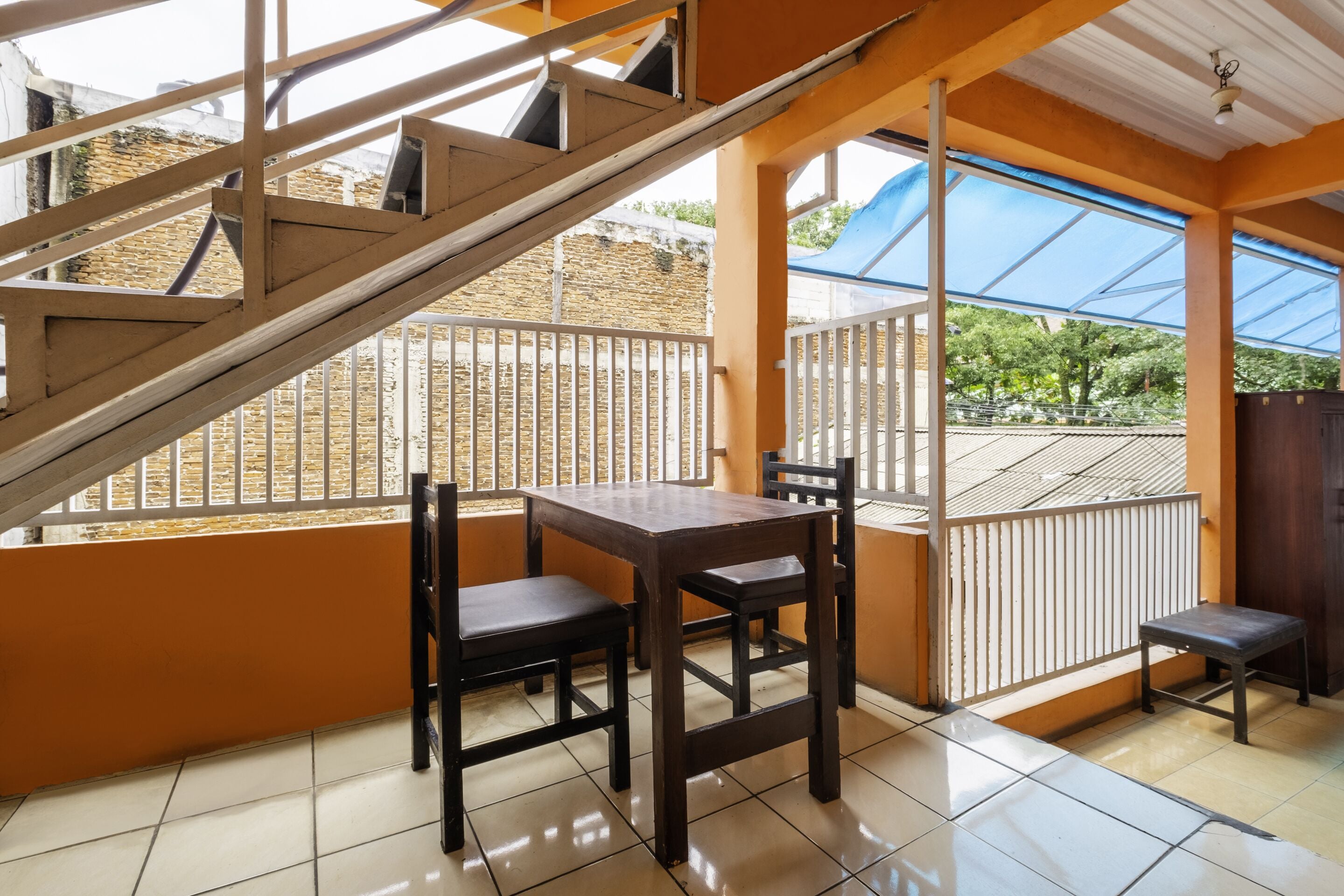 Foto - OYO 2562 Pondok Tajlibu Syifa Syariah