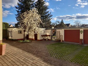 Niet-geclassificeerde afbeelding, 5 van 17, knop