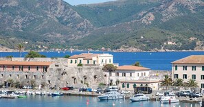 Porticciolo