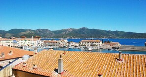 Port esportiu