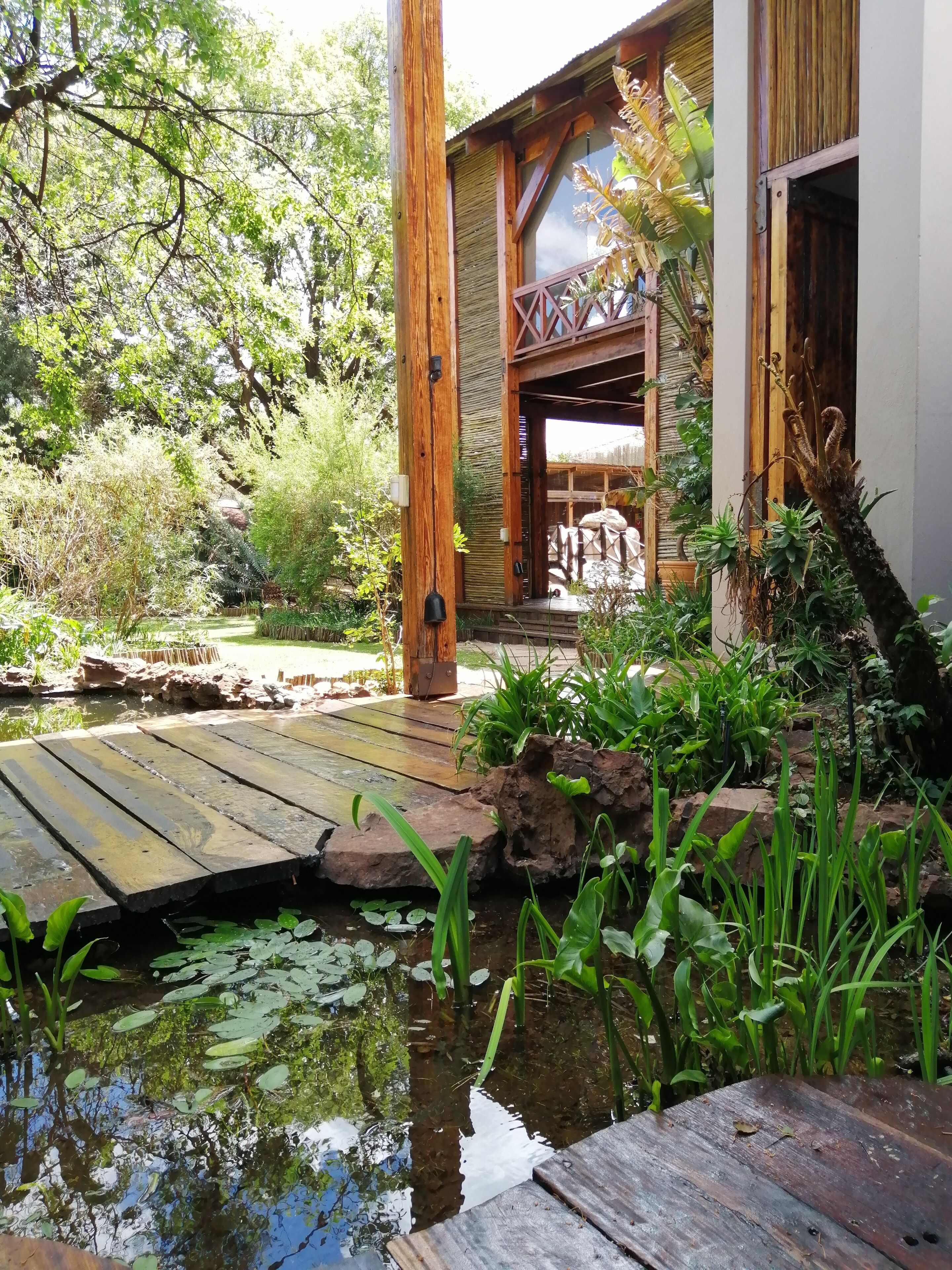 Décoration personnalisée, ameublement personnalisé, Wi-Fi gratuit