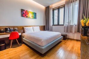 Quarto
