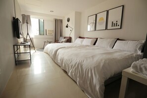 Classic-Apartment (805)