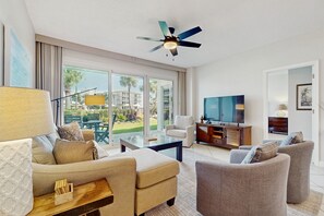 تلفزيون، مشغل دي في دي