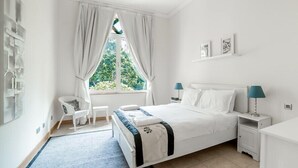 Deluxe Apartment, 1 Bedroom - R&H Shoreline Palm (Dubai)