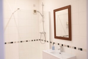 Loft Affaires | Salle de bain