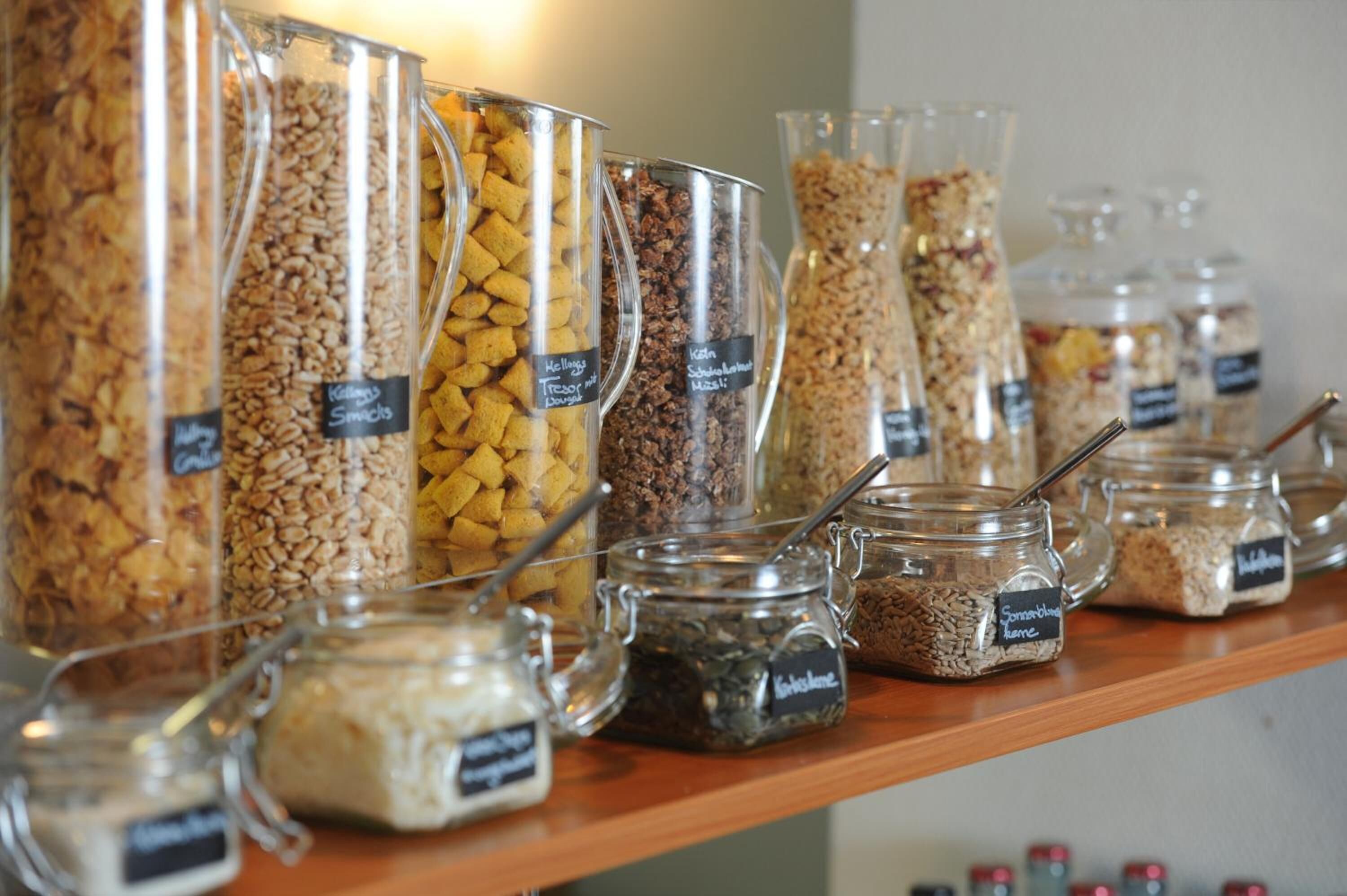 Foto - Central-Classic Hotel