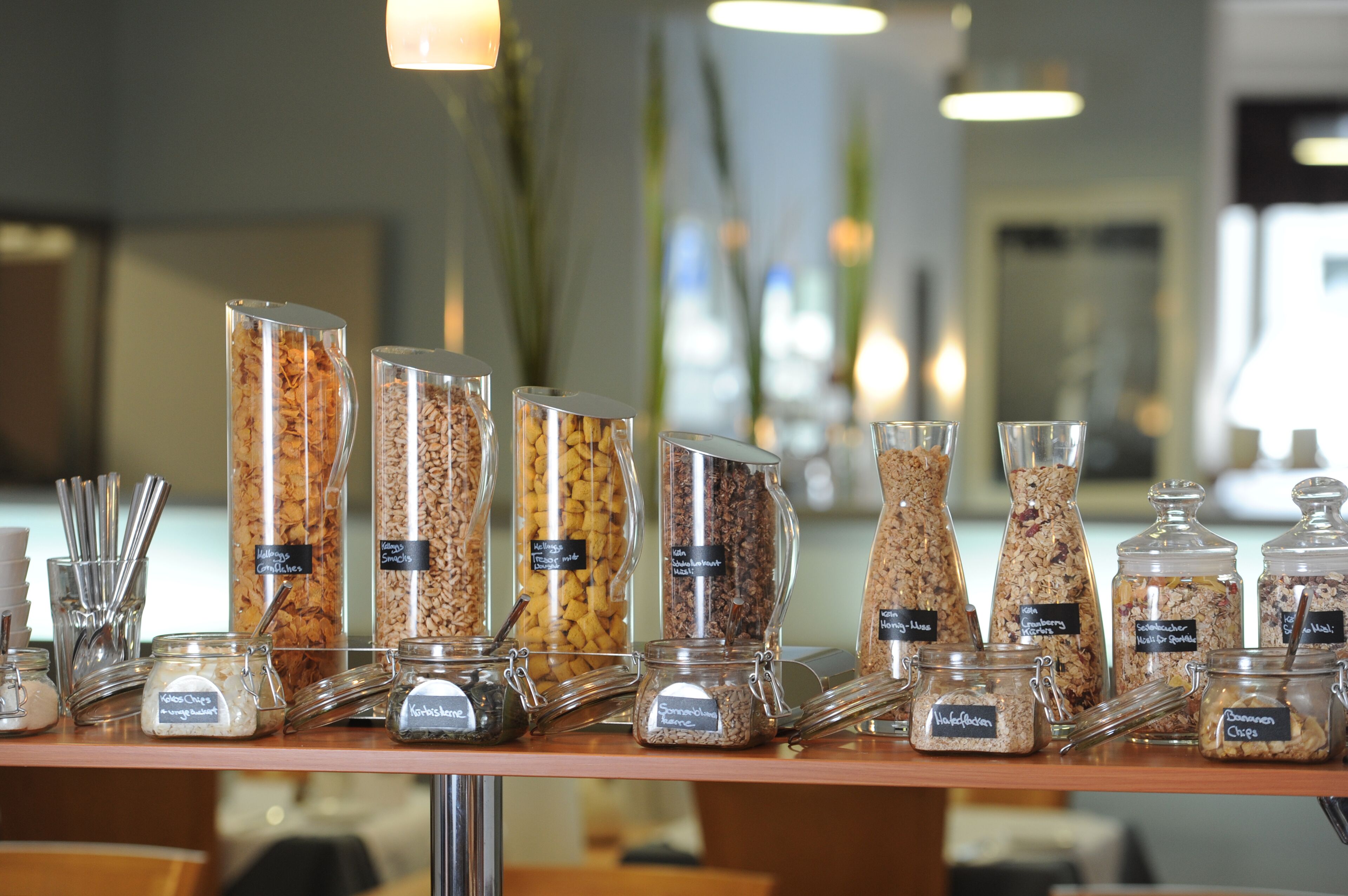 Foto - Central-Classic Hotel