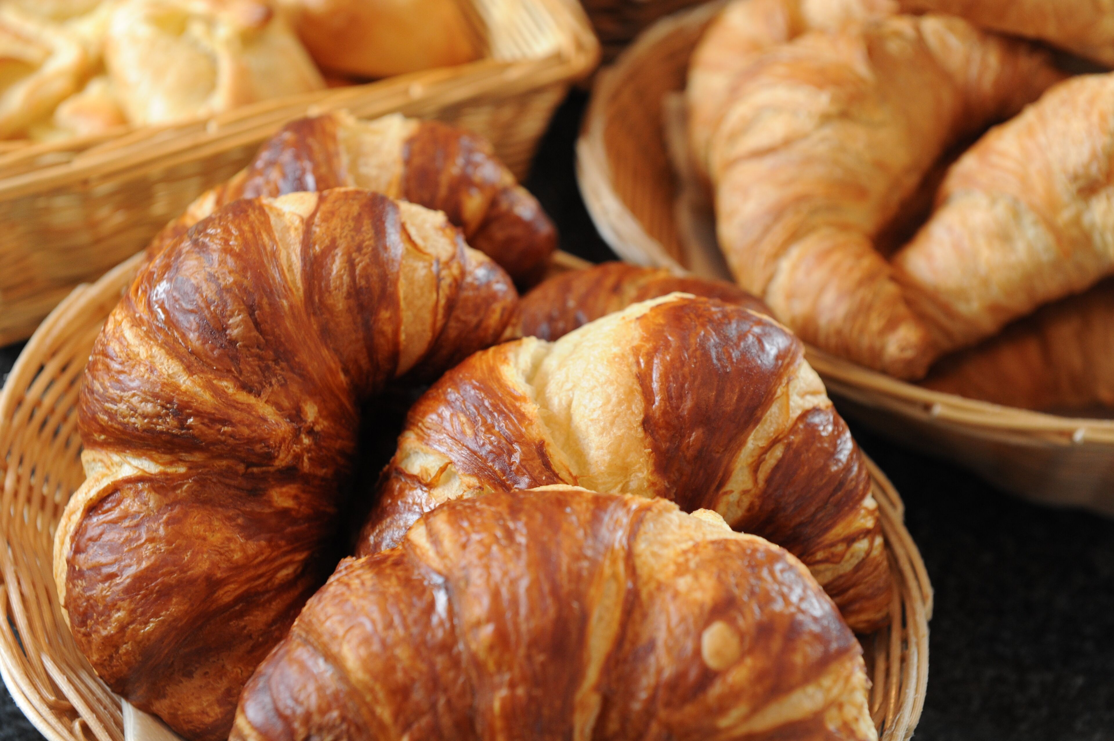 Foto - Central-Classic Hotel