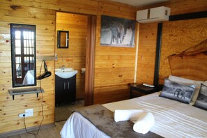 2 Schlafzimmer, kostenloses WLAN