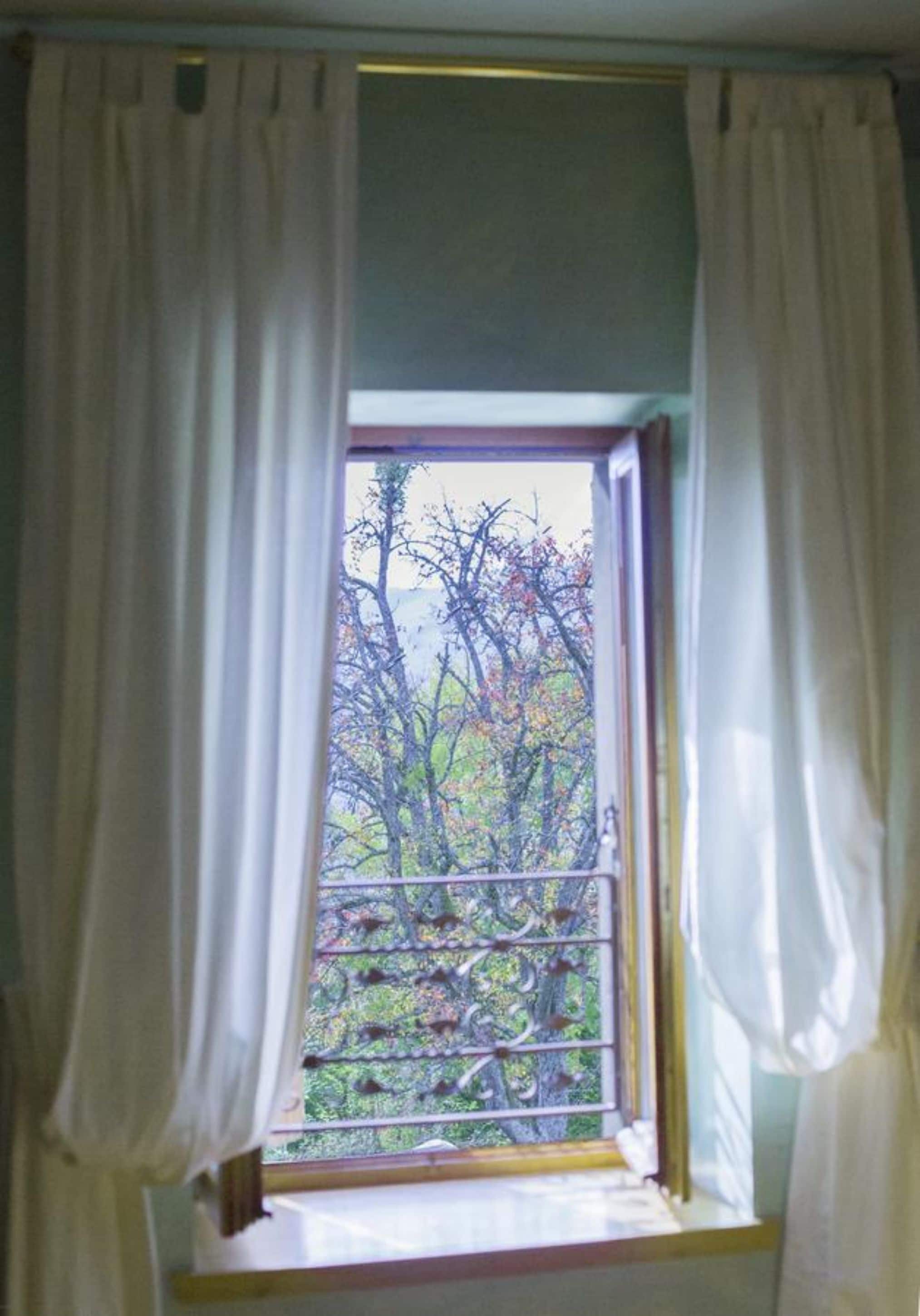 Foto - Le Bonheur dans le Pré