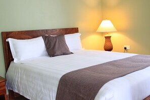 Chambre Familiale
