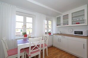Spiseområde