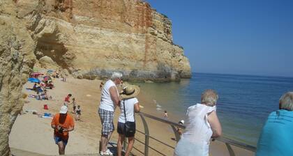 Ihr Traumhaus mit Fernblick