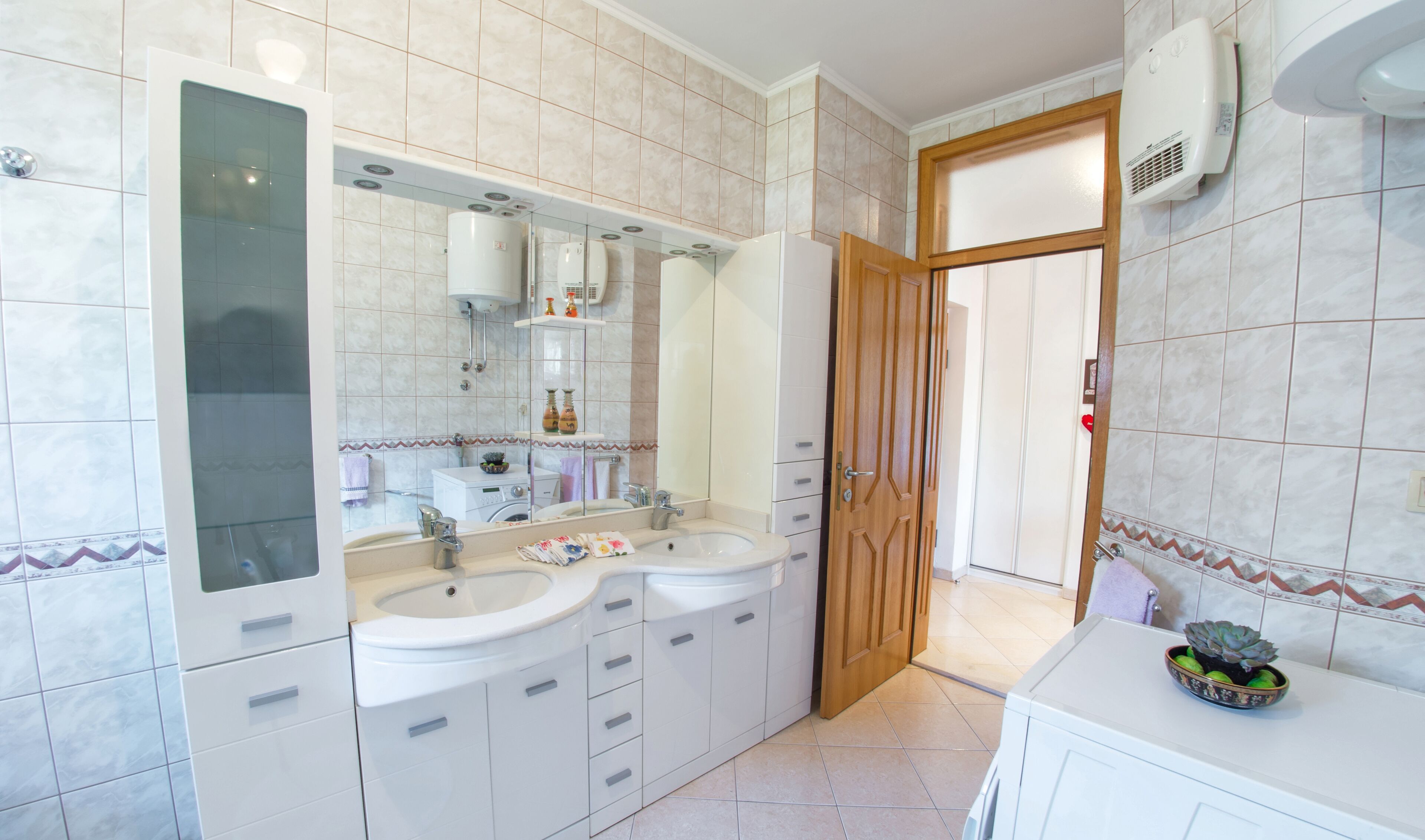 Photo - Hotel Mostar