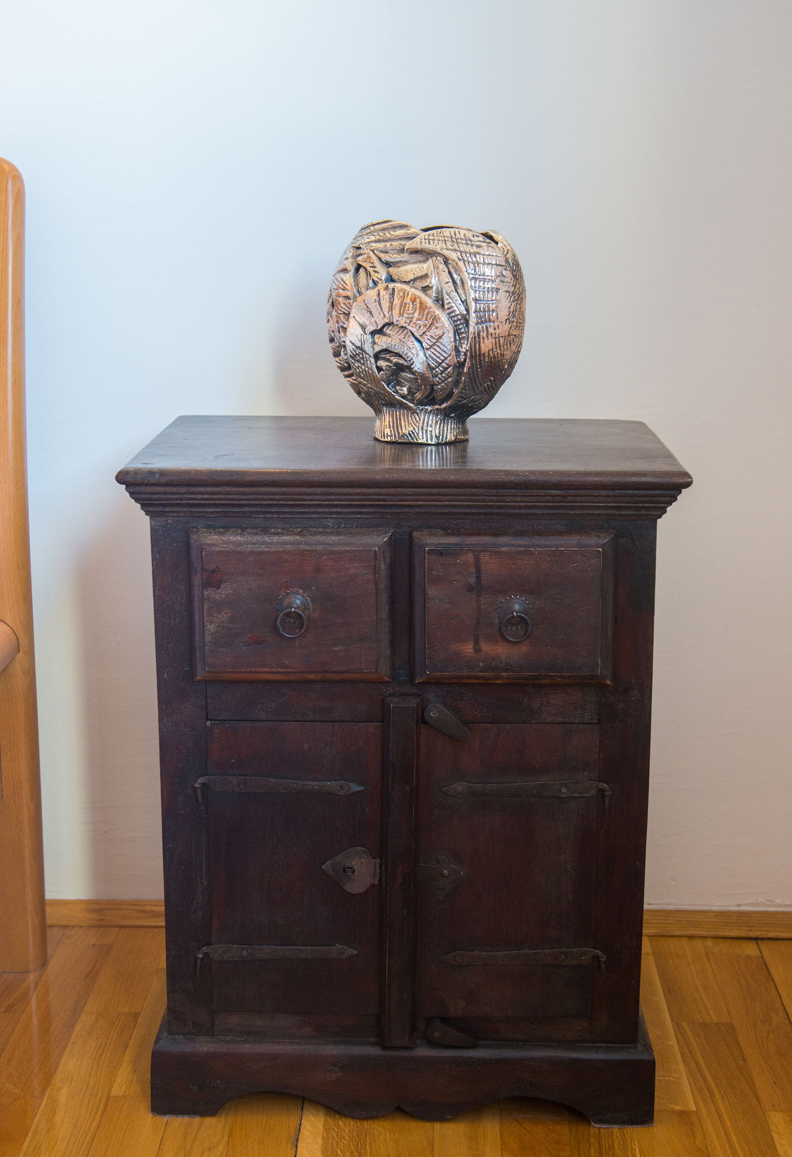 Photo - Hotel Mostar