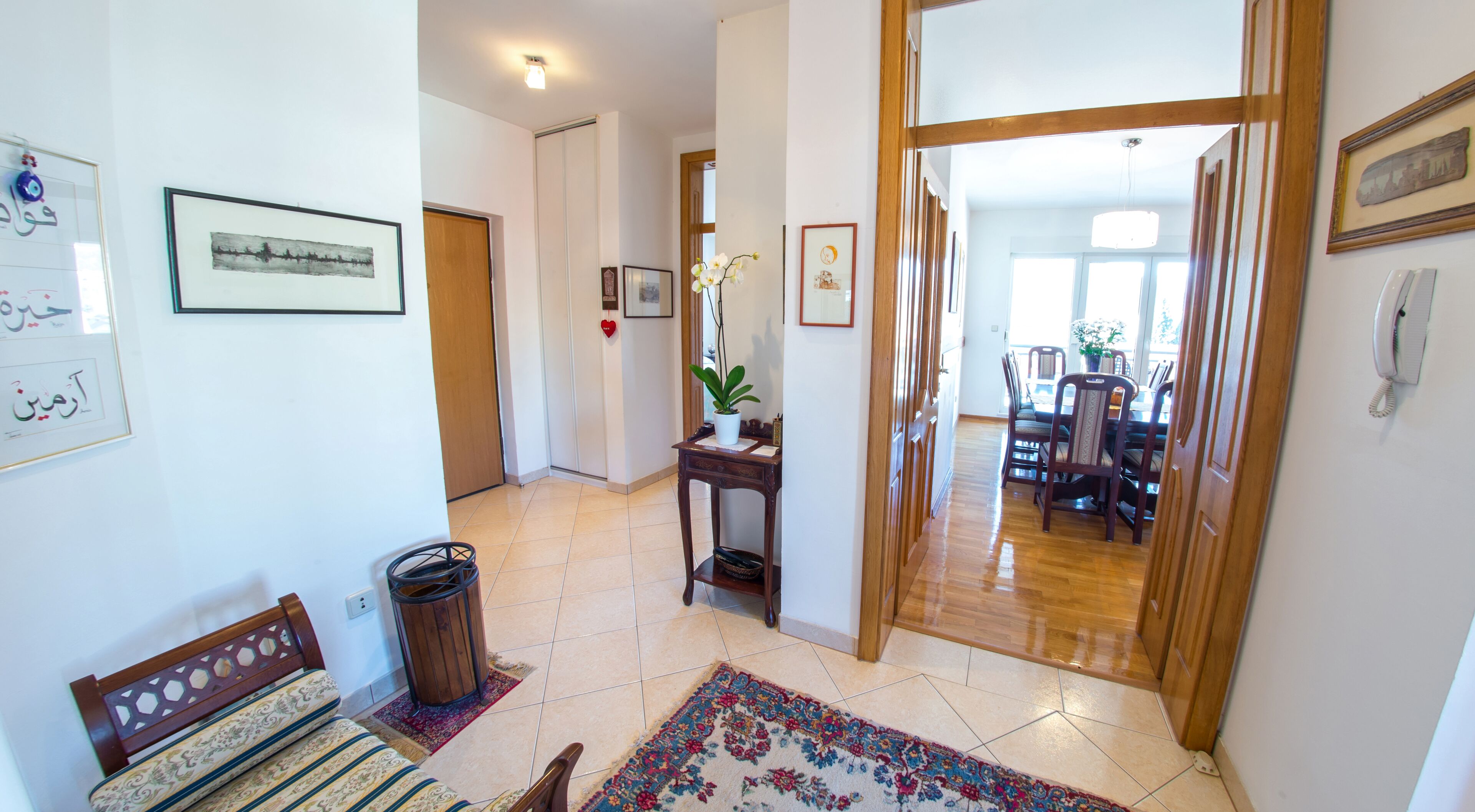 Photo - Hotel Mostar