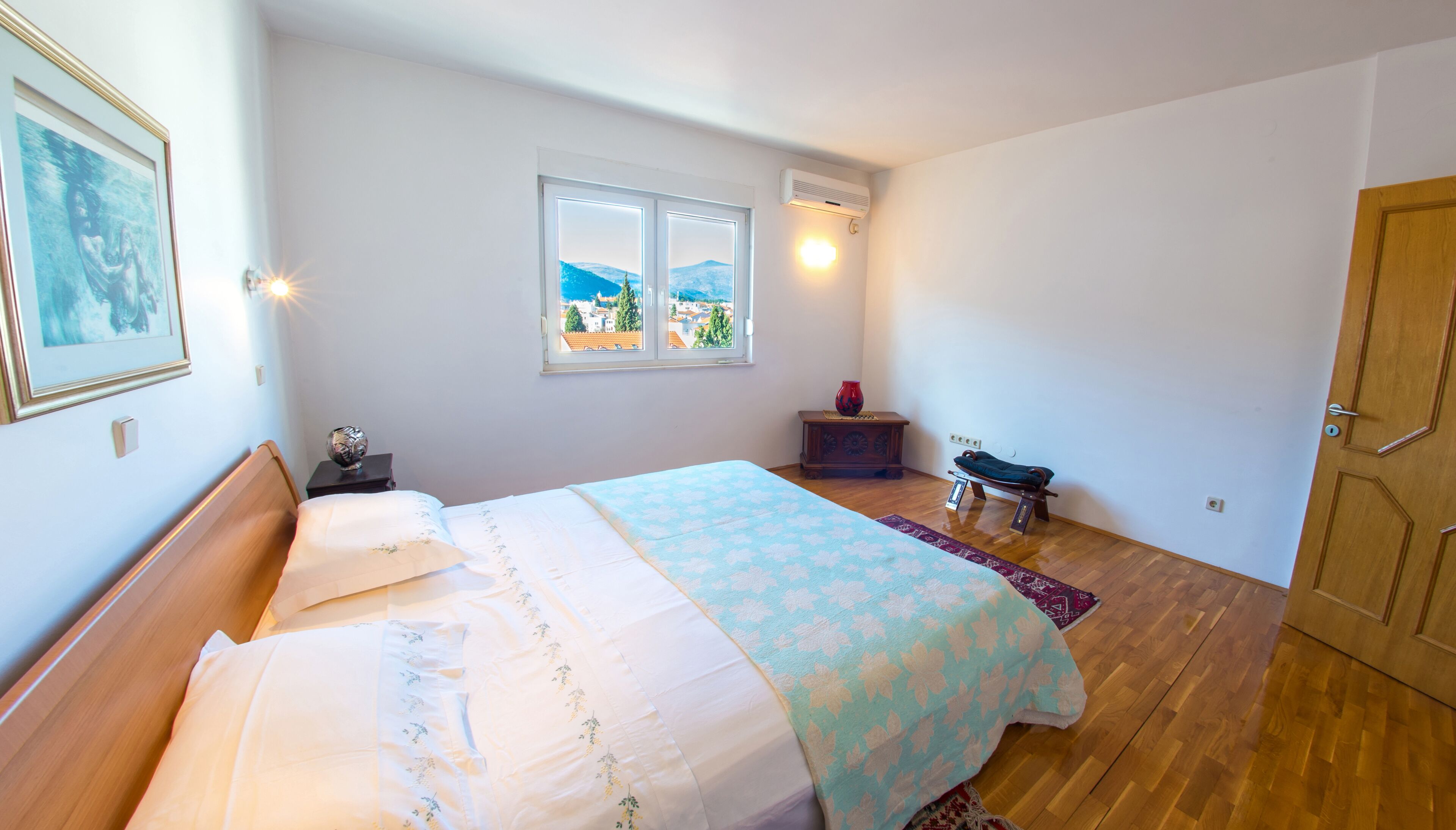 Photo - Hotel Mostar