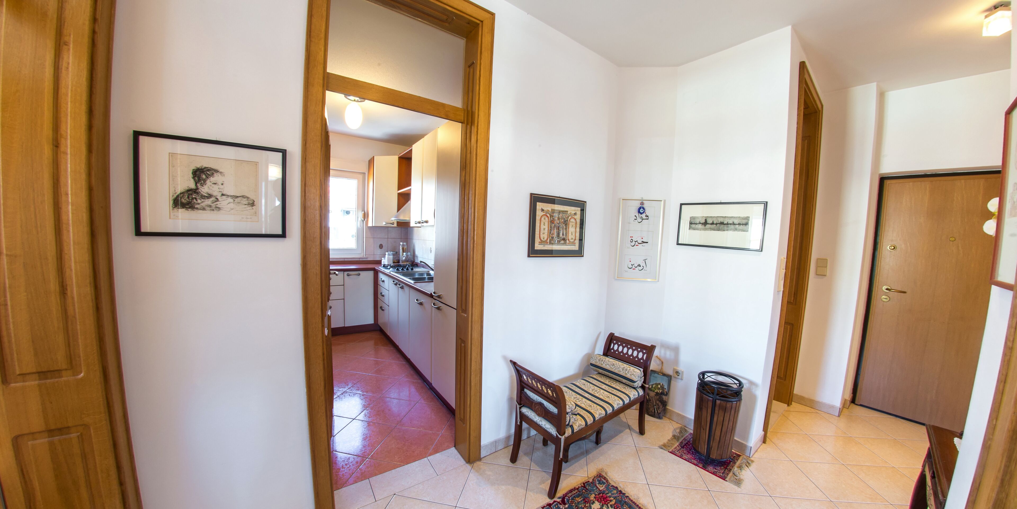 Photo - Hotel Mostar