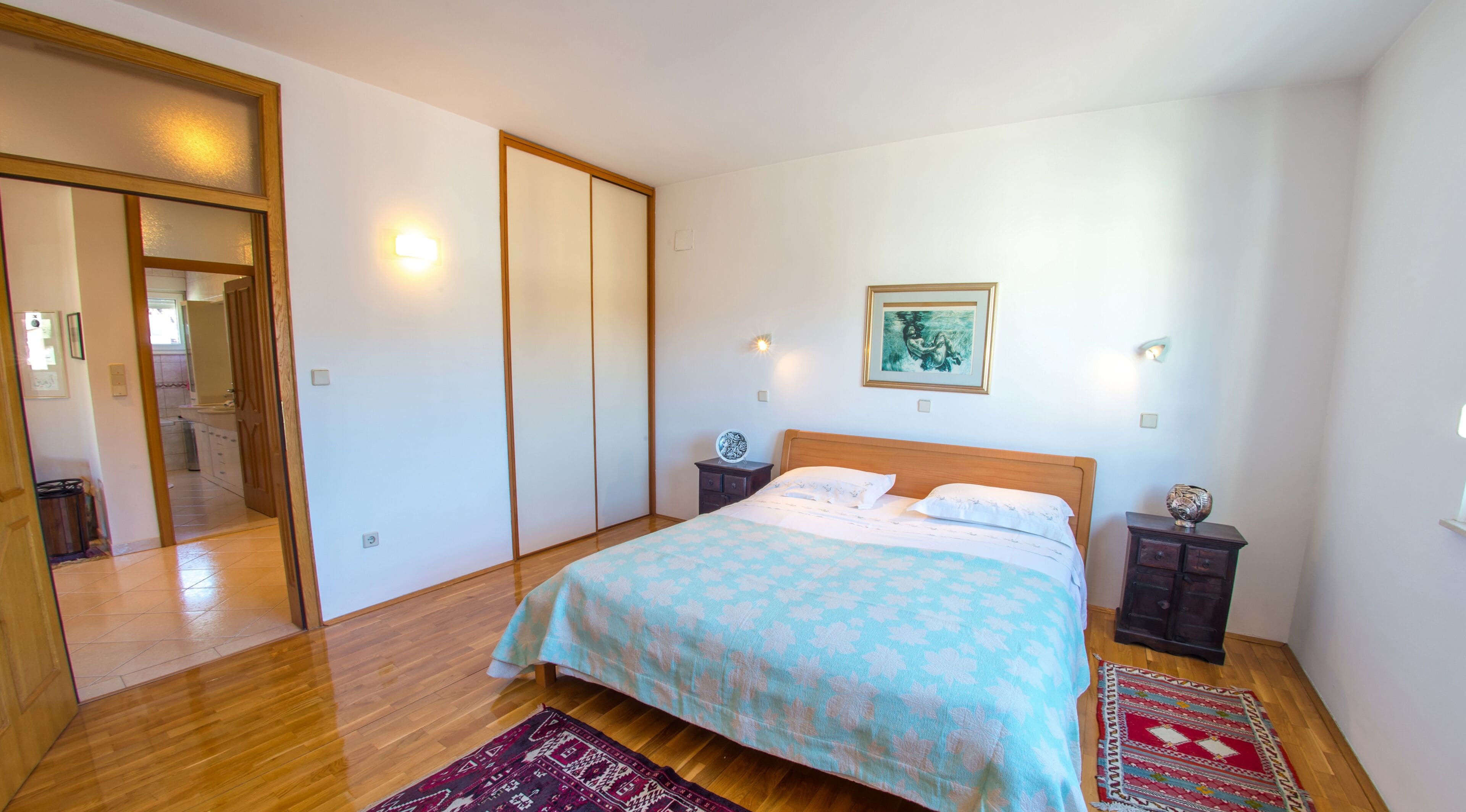 Photo - Hotel Mostar