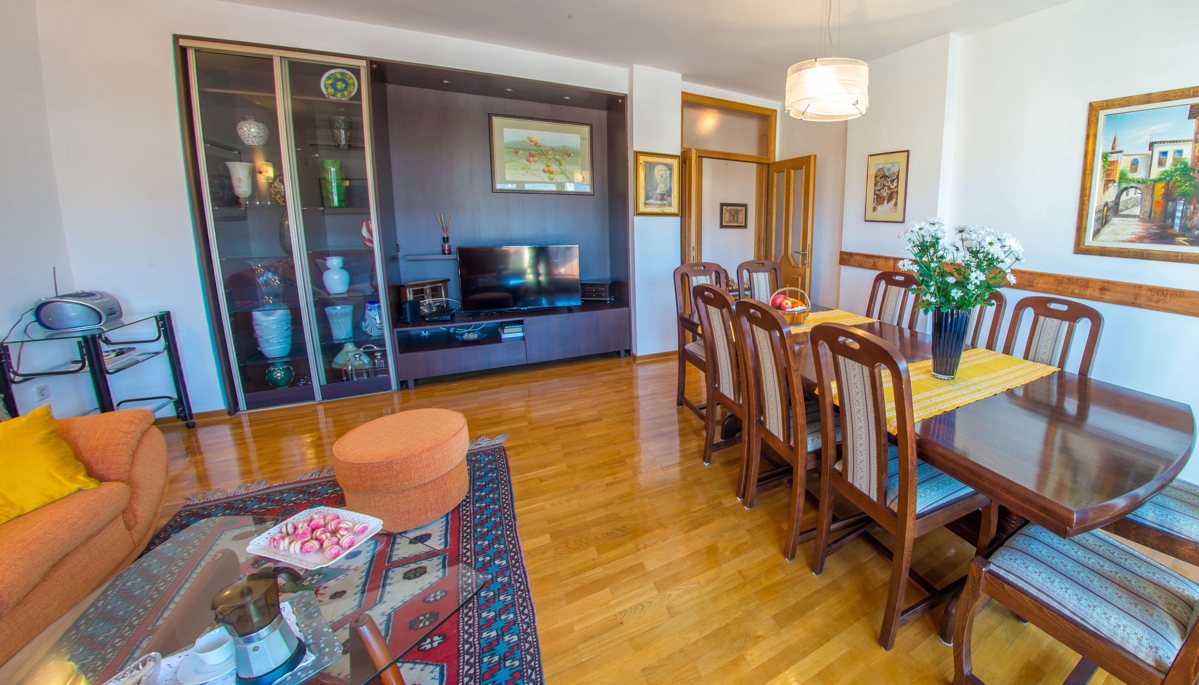 Photo - Hotel Mostar