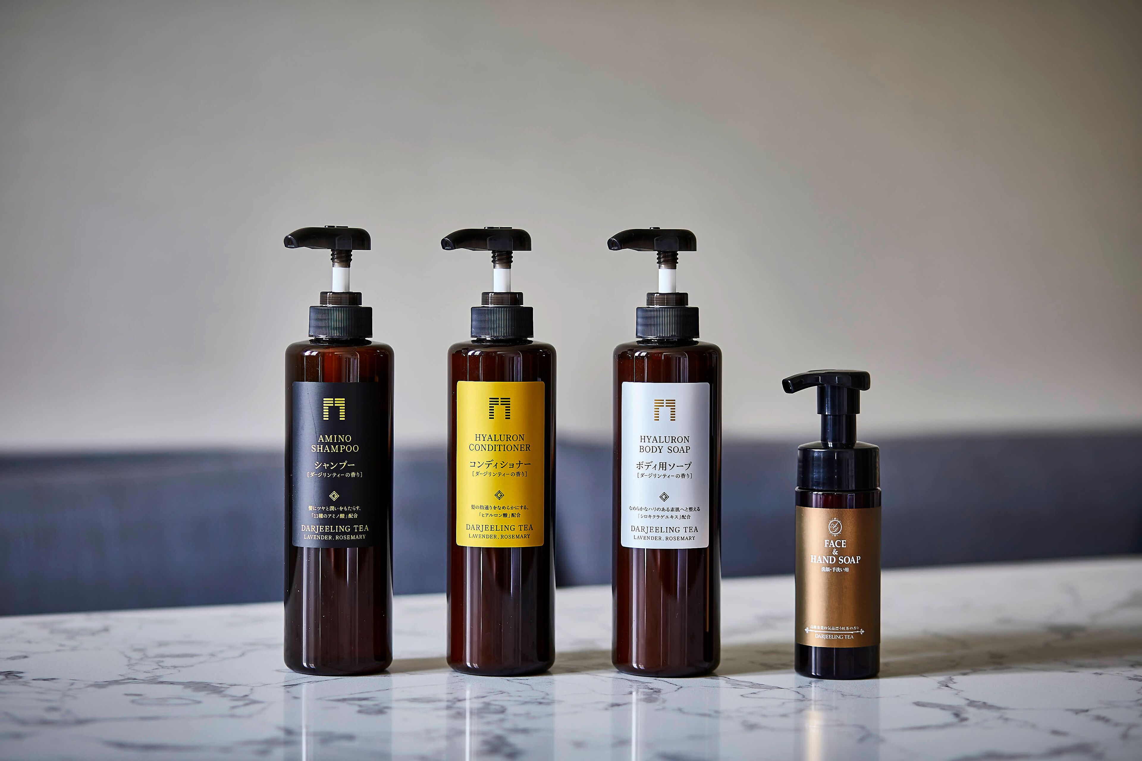 Foto - The Gate Hotel Kyoto Takasegawa by Hulic