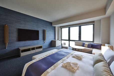 THE GATE HOTEL KYOTO TAKASEGAWA by HULIC - Image 85