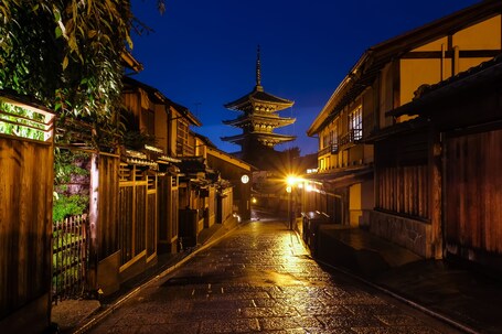 THE GATE HOTEL KYOTO TAKASEGAWA by HULIC - Image 49