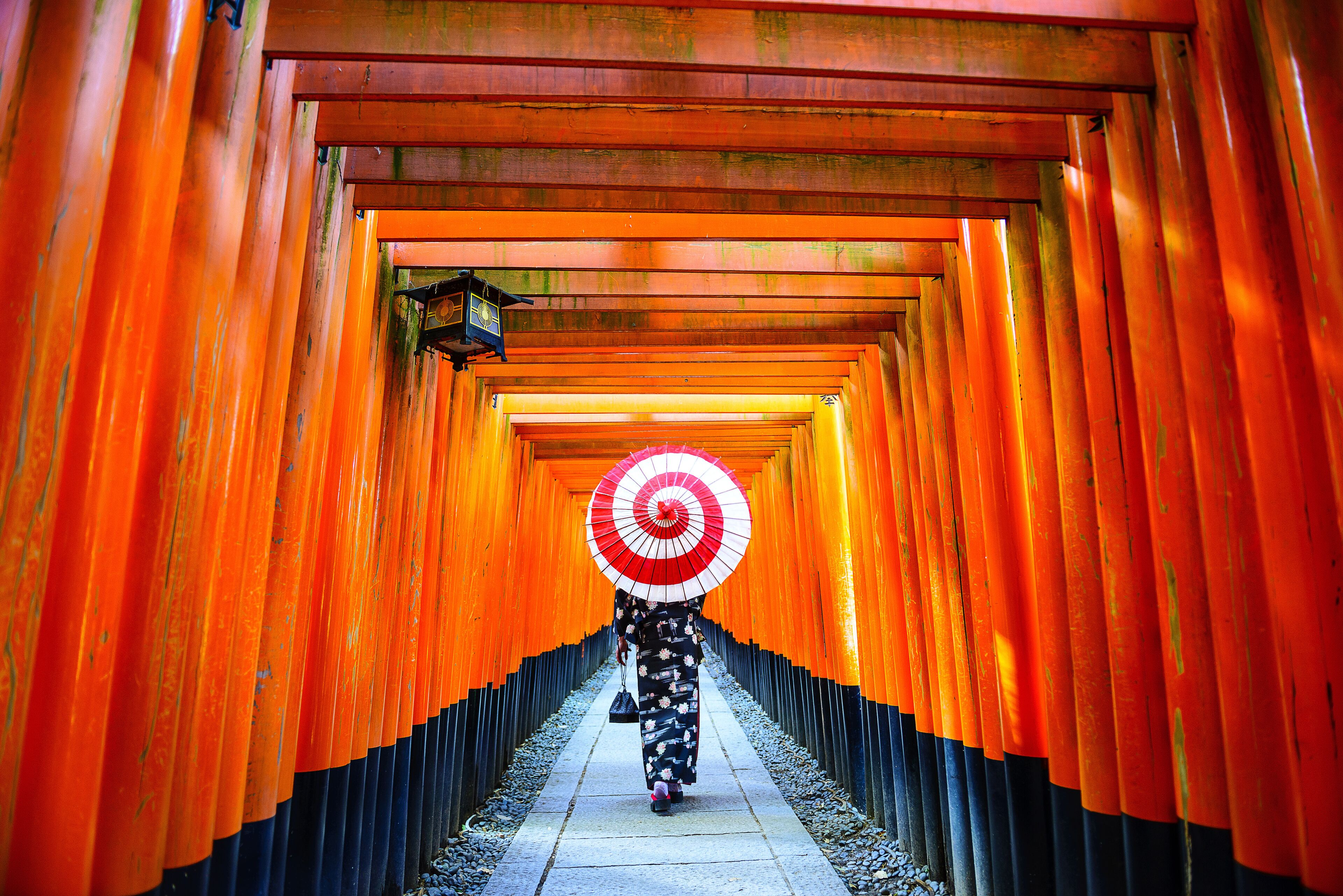 สถานที่น่าสนใจ