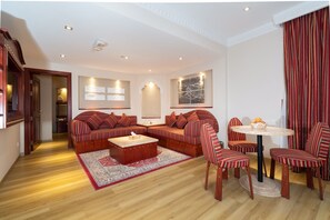 TV connectée de 50 pouces avec chaînes par satellite, télévision