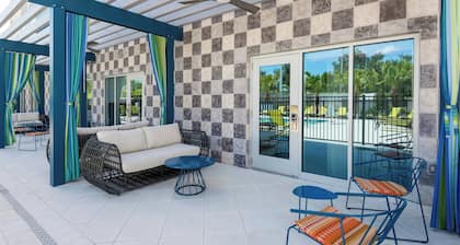 SpringHill Suites by Marriott Lakeland