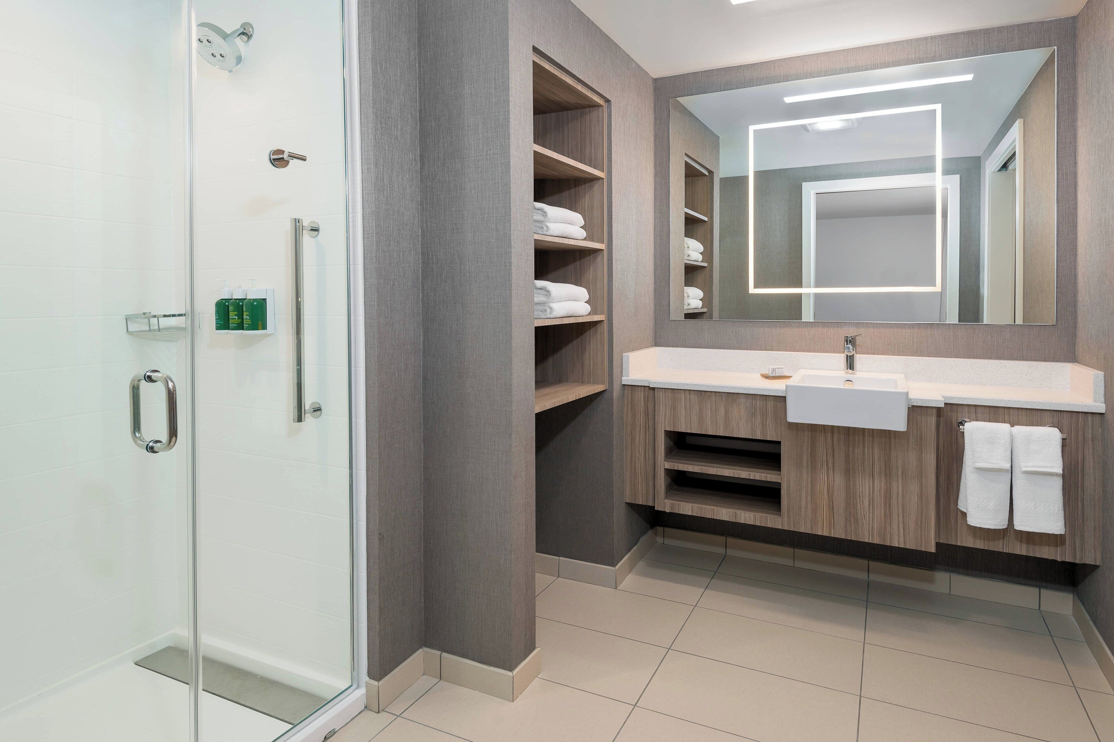Kamar mandi