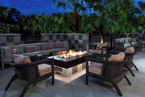 SpringHill Suites by Marriott Lakeland