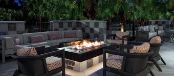 SpringHill Suites by Marriott Lakeland