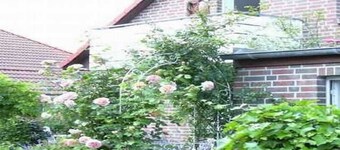 Appartement Mühlenblick - Appartement Gloss