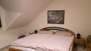 Niet-geclassificeerde afbeelding, 2 van 4, knop