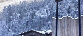 osteria b&b il barcollo