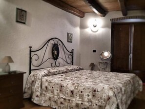 Chambre Quadruple | Coffres-forts dans les chambres